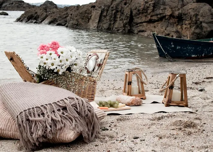 Albarari Θέρετρο *